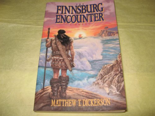 9780891076049: The Finnsburg Encounter