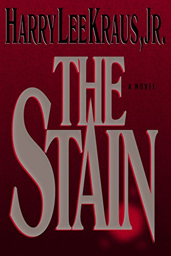 9780891079729: The Stain