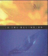 Imagen de archivo de In the Beginning : The Story of Creation a la venta por Better World Books: West