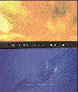 Stock image for In the Beginning : The Story of Creation for sale by Better World Books: West