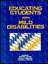 Stock image for Educating Students With Mild Disabilities for sale by a2zbooks