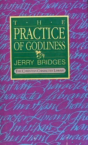 9780891094661: The Practice of Godliness