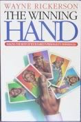 The Winning Hand: Making the Most of Your Family's Personality Differences