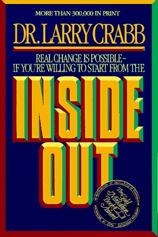 Beispielbild fr Inside Out zum Verkauf von Wonder Book