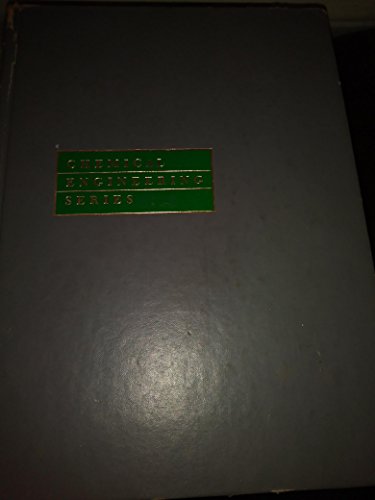 9780891161042: Two-phase momentum, heat and mass transfer in chemical, process, and energy engineering systems (Series in thermal and fluids engineering)