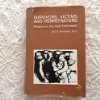 Beispielbild fr Survivors, Victims, and Perpetrators: Essays on the Nazi Holocaust zum Verkauf von ThriftBooks-Atlanta