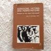 9780891161455: Survivors, Victims and Perpetrators: Essays on the Nazi Holocaust