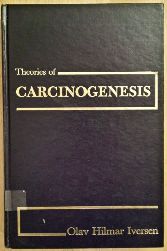 Theories of Carcinogenesis