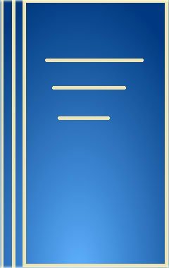 Imagen de archivo de Thermodynamic Properties Of Oxygen (National Standard Reference Data Service of the USSR : a Series of Property Tables) a la venta por Zubal-Books, Since 1961