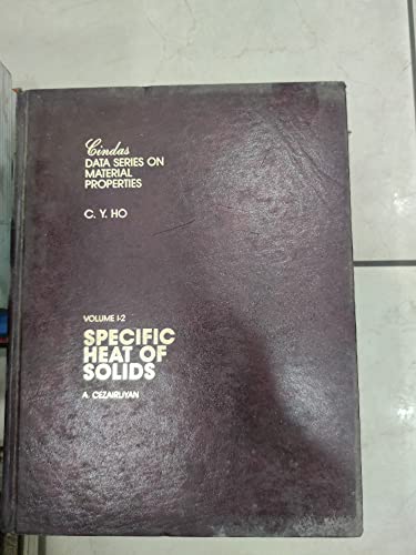 Imagen de archivo de Fluid Dynamics And Heat Transfer In Superconducting Equipment a la venta por Zubal-Books, Since 1961