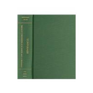 Turfgrass (Agronomy): R. C. Shearman; R. N. Carrow; D. V. Waddington