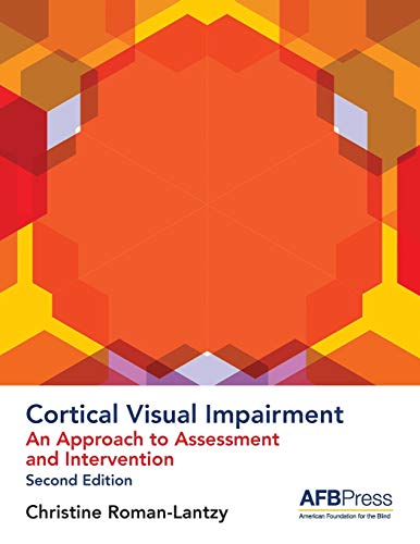 9780891286882-cortical-visual-impairment-an-approach-to-assessment