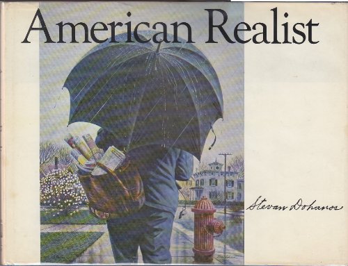 American Realist.