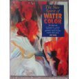 Stock image for The New Spirit of Watercolor for sale by Better World Books: West
