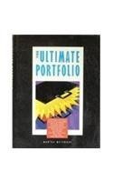 Ultimate Portfolio