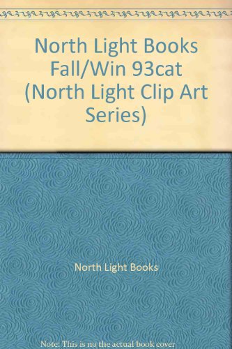 9780891344902: People Doing Sports (North Light Clip Art) (North Light Clip Art Series)
