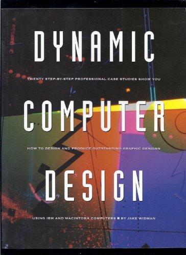 Dynamic Computer Design