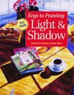 Stock image for Light and Shadow for sale by Better World Books