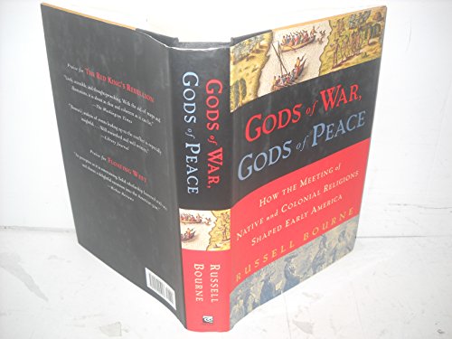 Stock image for The Gods of War: Memoir of a German Soldier for sale by HPB-Ruby