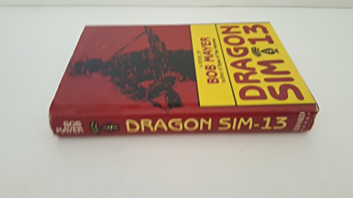 9780891414155: Dragon Sim-13