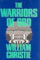 Stock image for The Warriors of God for sale by Better World Books