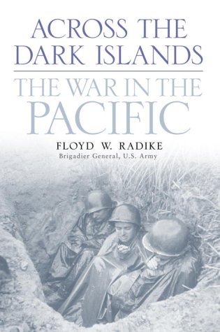 9780891417743: Across the Dark Islands