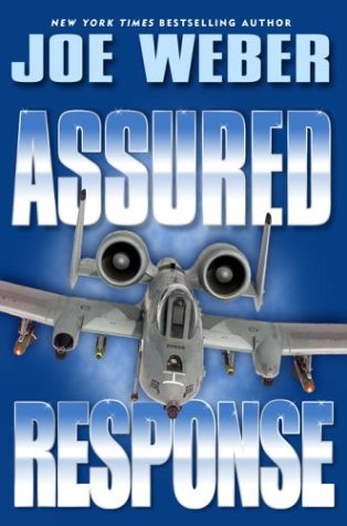 Stock image for Assured Response for sale by Better World Books: West