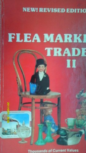 Imagen de archivo de Flea Market Trader 2 a la venta por Hastings of Coral Springs