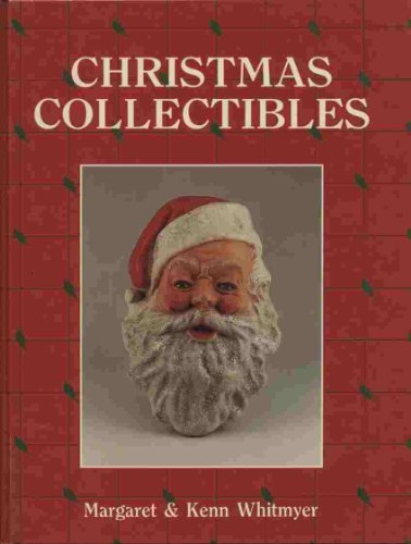 Stock image for Christmas Collectibles for sale by Better World Books