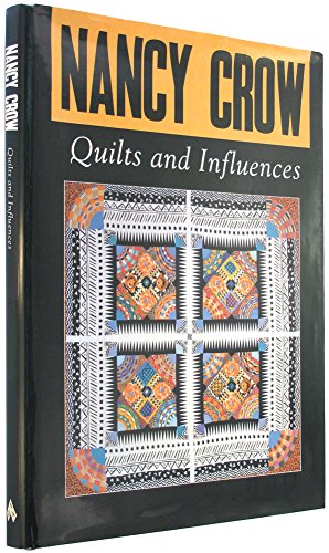 Quilts and Influences