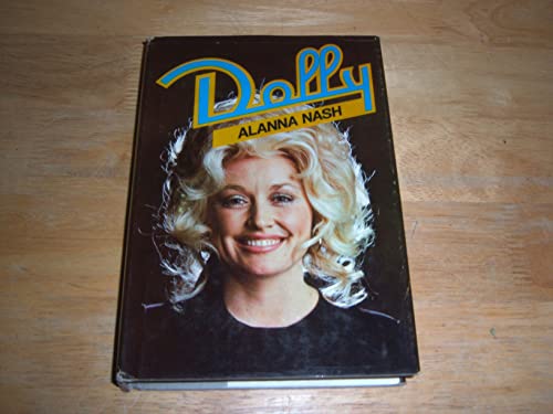 Beispielbild fr Dolly zum Verkauf von Hawking Books