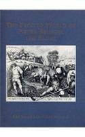 The Printed World of Pieter Bruegel the Elder [INSCRIBED]