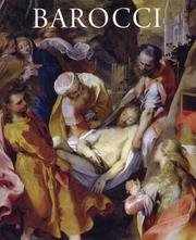 Federico Barocci: Renaissance Master of Color and Line - Mann, Judith W.; Bohn, Babette; Plazzotta, Carol