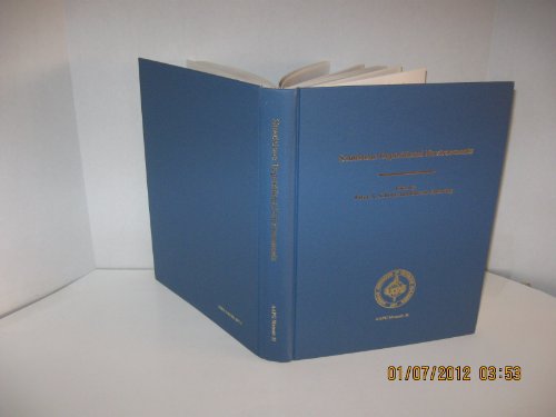 Imagen de archivo de Sandstone Depositional Environments (AAPG Memoir) a la venta por HPB-Red