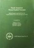 Beispielbild fr North American Thrust-Faulted Terranes (Selected Papers Reprinted from the AAPG Bulletin and other geological journals; AAPG Reprint Series No. 27). zum Verkauf von Eryops Books