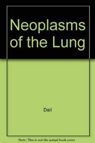 Beispielbild fr Neoplasms Of The Lung: Based On The Proceedings Of The 57th Annual Anatomic Pathology Slide Seminar Of The American Society Of Clinical Pathologists zum Verkauf von Basi6 International