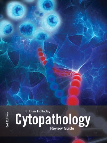 9780891895596: Cytopathology Review Guide