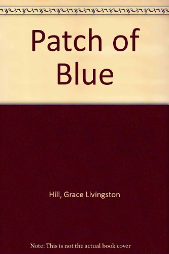 9780891900603: Patch of Blue