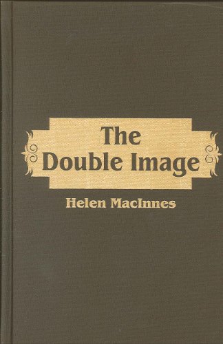 9780891901051: The Double Image