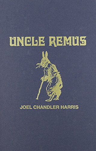9780891903116: Uncle Remus