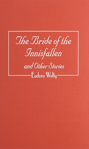 9780891905158: The Bride of Innisfallen and Other Stories