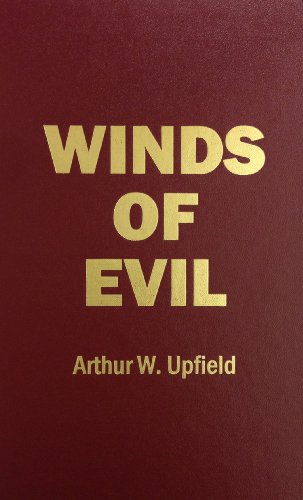9780891905639: Winds of Evil