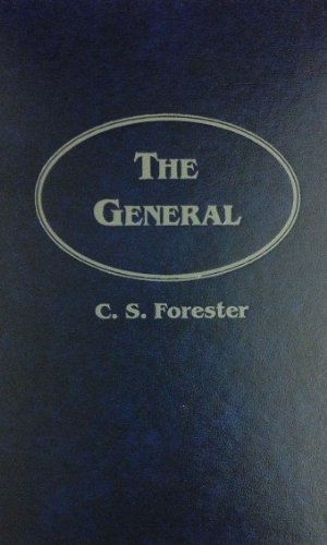 9780891906094: The General (Great War Stories)