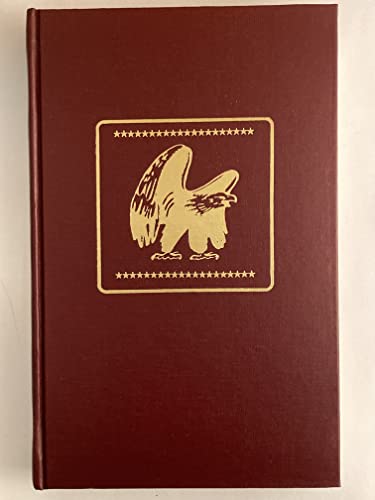 Beispielbild fr CRUISE OF THE DAZZLER zum Verkauf von Stan Clark Military Books