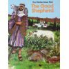 Stock image for The Good Shepherd for sale by Wonder Book