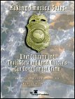 9780891950691: Making America Safer: What Citizens and Their State and Local Officials Can Do to Combat Crime