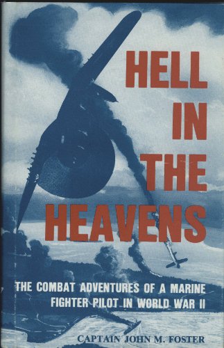 Hell in the Heavens