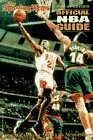 The Sporting News Official NBA Guide 1996-97 Edition