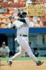 9780892045730: Complete Baseball Record Book, 1997