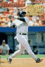 Stock image for The Sporting News Complete Baseball Record Book 1997 Edition for sale by Willis Monie-Books, ABAA